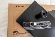 Huion inspiroy q11k for sale  Shipping to Ireland