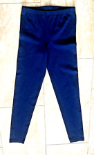 Danskin athletic pants for sale  Los Angeles