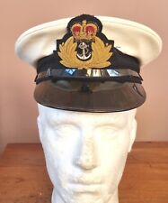 Original royal navy for sale  SHEFFIELD