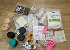 Candle making kit for sale  NOTTINGHAM