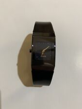 Rare diastar watch , used for sale  Shipping to South Africa