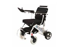 Electric wheelchair sqpc for sale  HENLEY-ON-THAMES