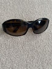 Prada ladies sunglasses for sale  LONDON