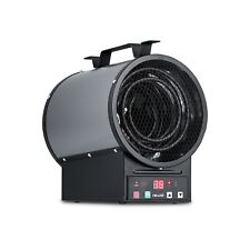 Used, Remanufactured Newair 2-in-1 240V Electric Garage Heater - NGH500GA00-REM for sale  Cypress