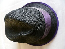 Christy men hat for sale  STROUD