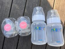 Philips avent anti for sale  HIGH WYCOMBE