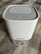 Pro breeze 1000ml for sale  LONDON