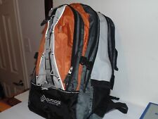 Outdoor sbs backpack for sale  Keller