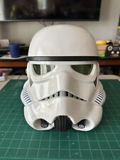 stormtrooper voice changer for sale  Salinas