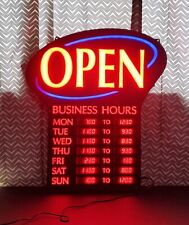 Newon business open for sale  Minneapolis