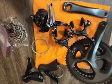 Shimano tiagra speed for sale  Shipping to Ireland