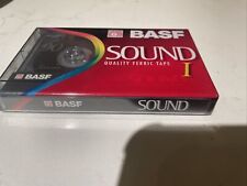 Basf sound new for sale  Ireland