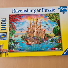 Ravensburger puzzle xxl gebraucht kaufen  Attenweiler