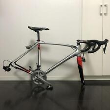 Used specialized allez for sale  Shipping to United States