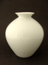 Vase 1537 arzberg gebraucht kaufen  Deutschland