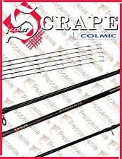 lineaeffe carp usato  Italia