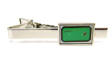 Pool table billiards for sale  UK