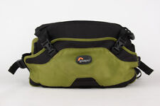 Borsa lowepro inverse usato  Ancona