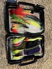 Fly assortment for sale  East Helena