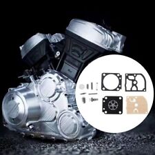 Set black carburetor for sale  Shipping to Ireland