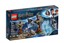 Lego harry potter usato  Torino