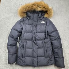 North face womens for sale  Putnam Valley