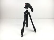 Manfrotto compact action for sale  Clearwater
