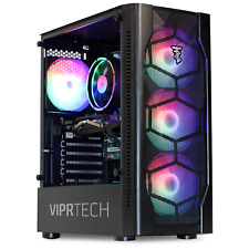 2022 viprtech gaming for sale  Hopkins