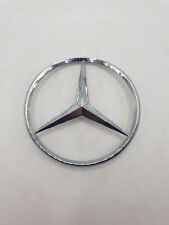 Mercedes benz w210 for sale  Ireland