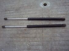 ford tailgate struts for sale  BURY ST. EDMUNDS