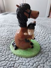 Royal doulton thelwell for sale  STOKE-ON-TRENT