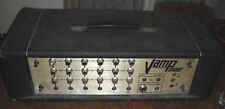 Vampower audio pack for sale  BRISTOL