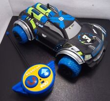 Remote control car for sale  DAGENHAM