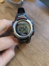 Casio Wave-Ceptor 2608 GW-300 Men's Running Quartz Wristwatch EUC for sale  Shipping to South Africa