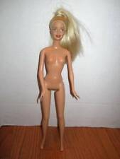 Mattel 1998 barbie for sale  Rock Hill