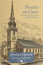 Treatise grace posthumously for sale  Shipping to Ireland