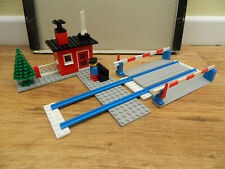 Lego train 146 for sale  WINCANTON