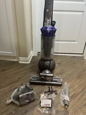 dyson dc17 animal for sale  Marina Del Rey