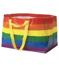 Ikea storstomma pride for sale  Stratford