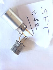 Lot sft232 transistors d'occasion  Marseille XII