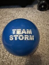 spare bowling balls for sale  Metamora