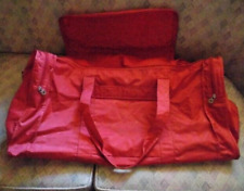 valigie samsonite modelli usato  Torrita Tiberina