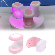 1pcs nails lamp for sale  Shipping to Ireland