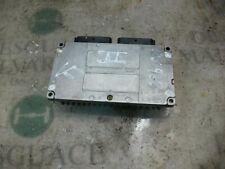 STEROWNIK SILNIKA ECU UCE / 10972119 DO CITROËNA C5 BERLINA 2.0 na sprzedaż  Wysyłka do Poland