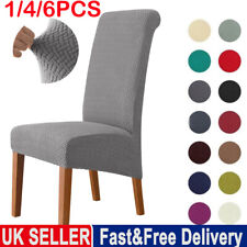 Dining chair seat for sale  MANCHESTER