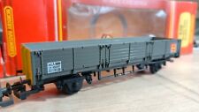 Hornby oaa railfreight for sale  WIGAN