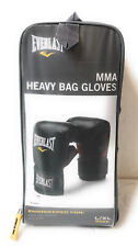 Everlast mixed martial for sale  Bel Air