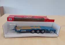 Britains kane axle for sale  ST. AUSTELL