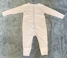 Burberry baby toddler for sale  Hopkins
