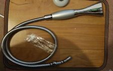 Shower head hose for sale  WASHINGTON